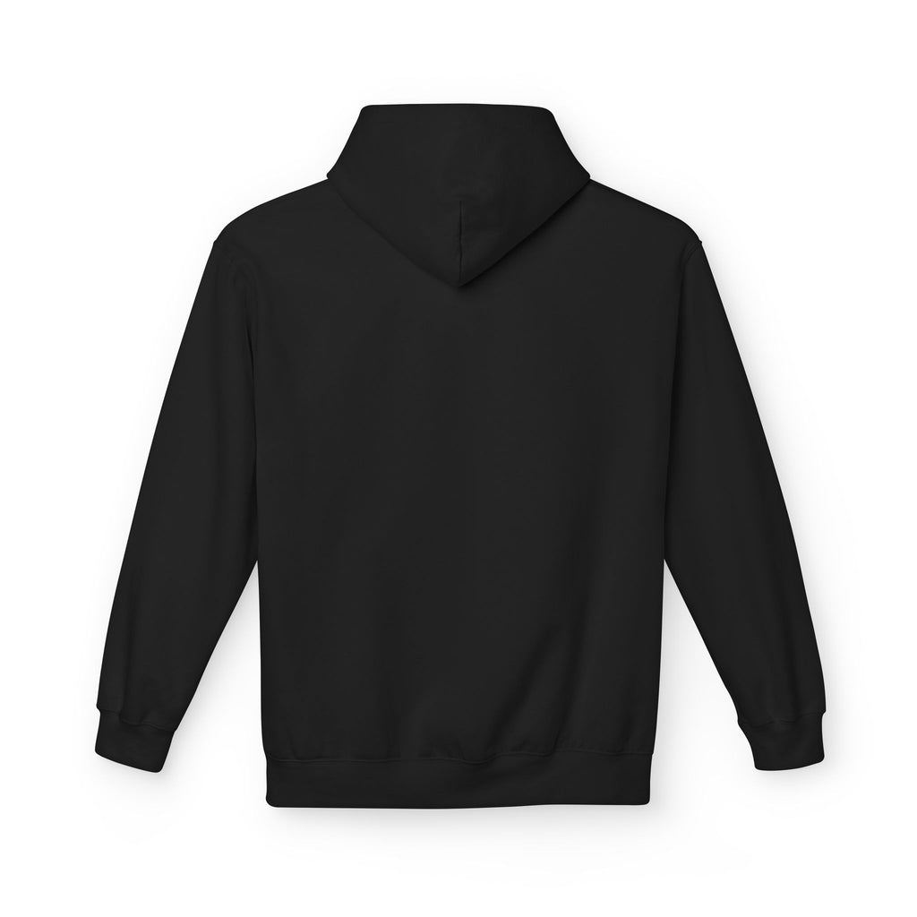 Princess Mafia Co. Stealth Hoodie - Black